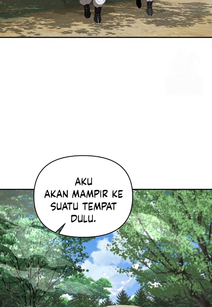 The World’s Best Kunlun Tavern Chapter 63 - halaman 46