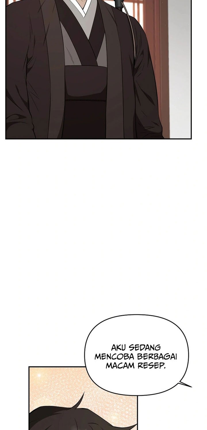 The World’s Best Kunlun Tavern Chapter 65 - halaman 14