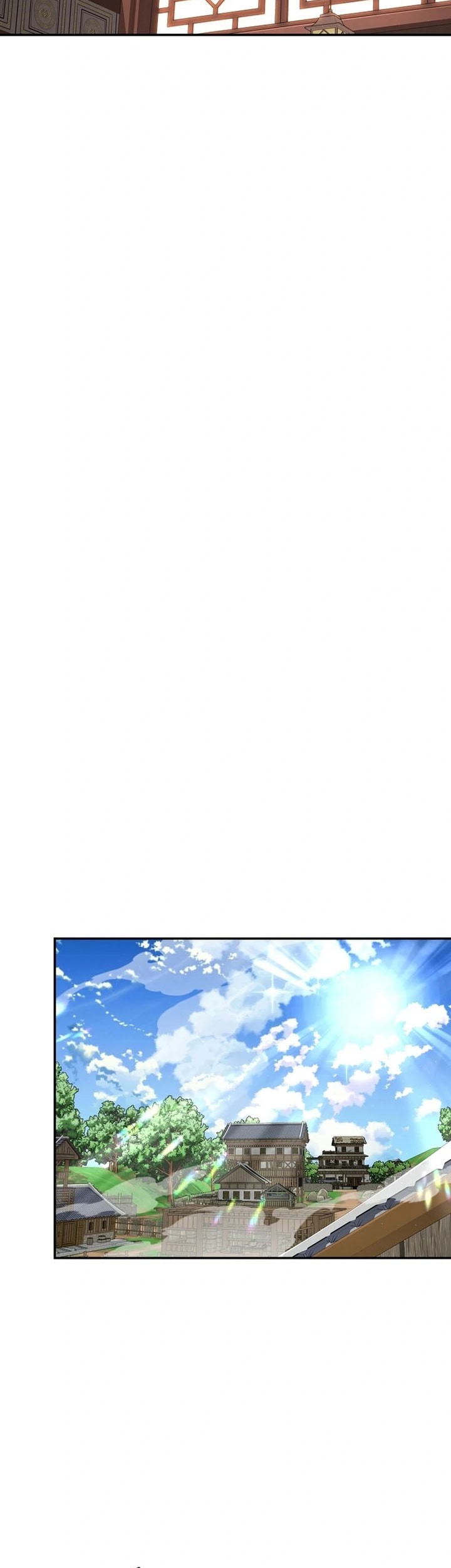 The World’s Best Kunlun Tavern Chapter 65 - halaman 23