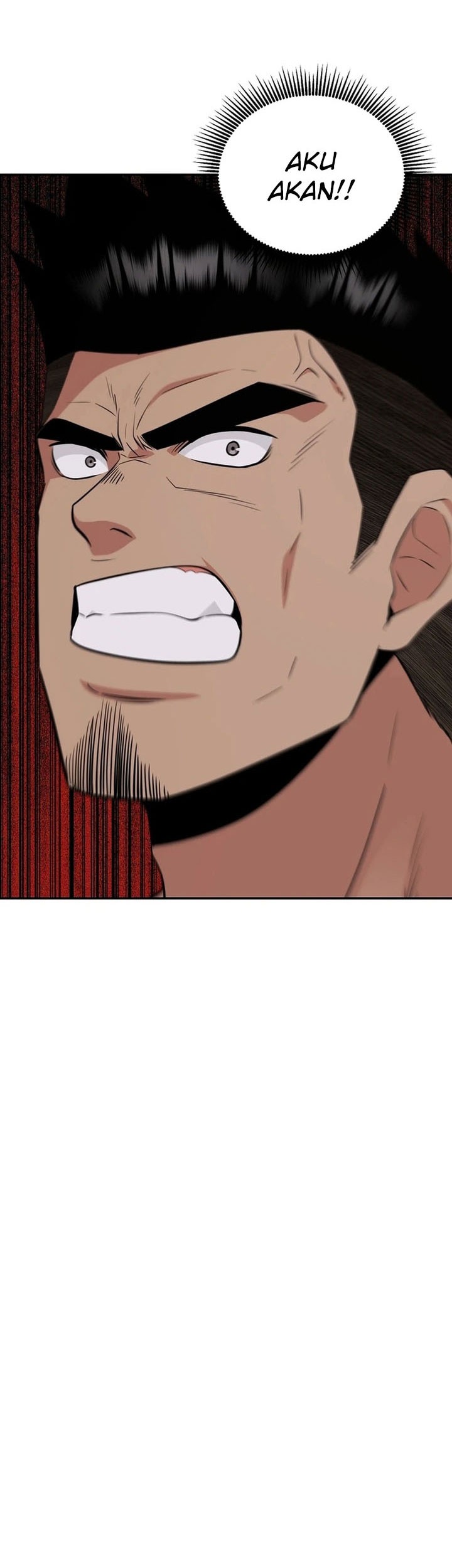 The World’s Best Kunlun Tavern Chapter 66 - halaman 107