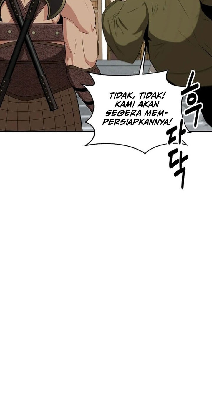 The World’s Best Kunlun Tavern Chapter 66 - halaman 46