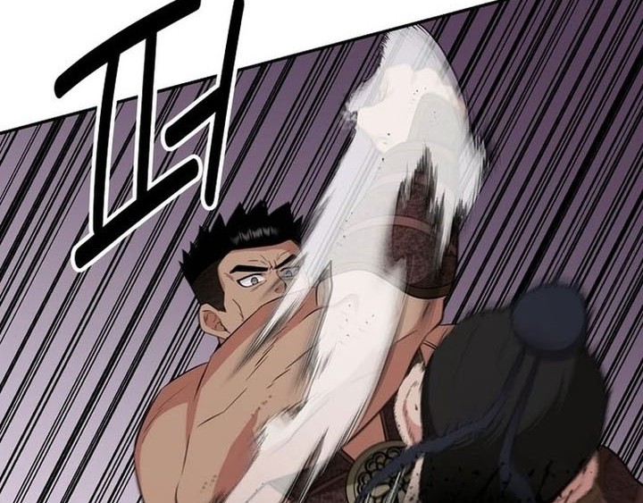 The World’s Best Kunlun Tavern Chapter 66 - halaman 50