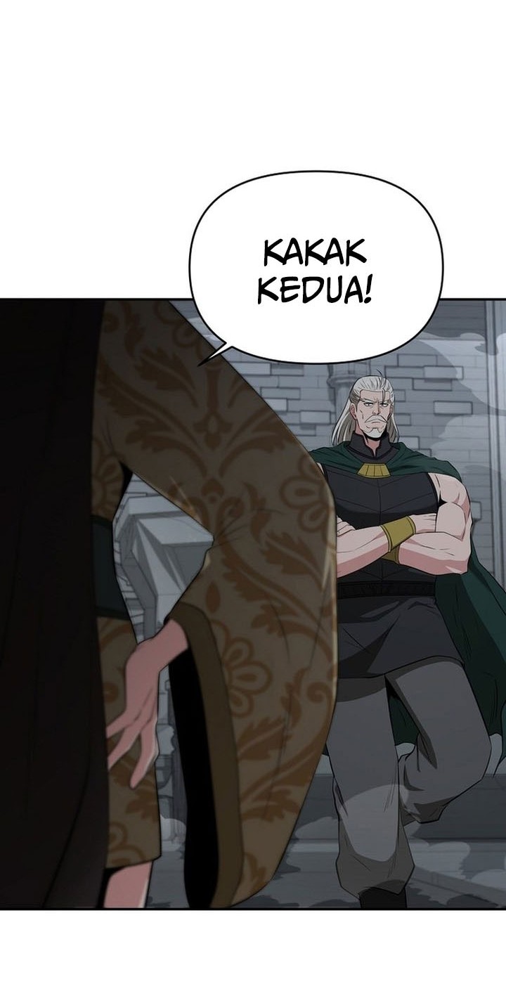 The World’s Best Kunlun Tavern Chapter 67 - halaman 14