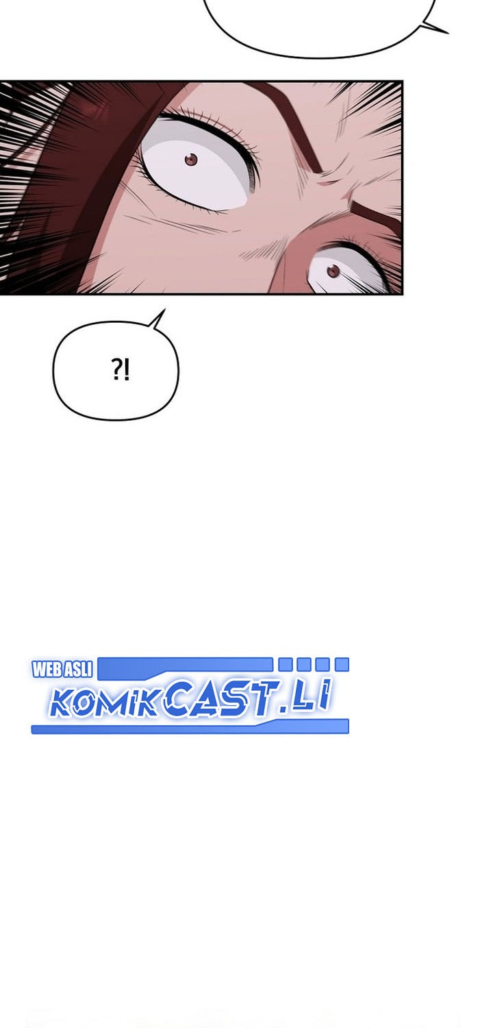 The World’s Best Kunlun Tavern Chapter 67 - halaman 24
