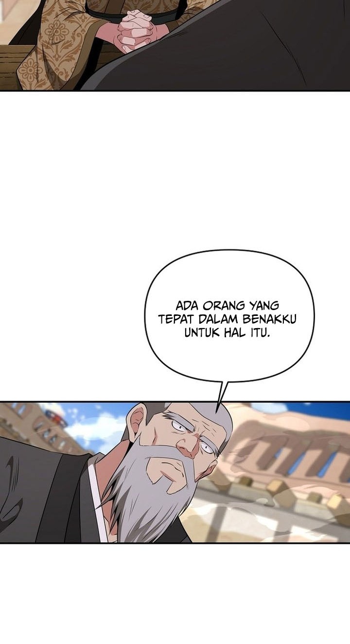 The World’s Best Kunlun Tavern Chapter 67 - halaman 30