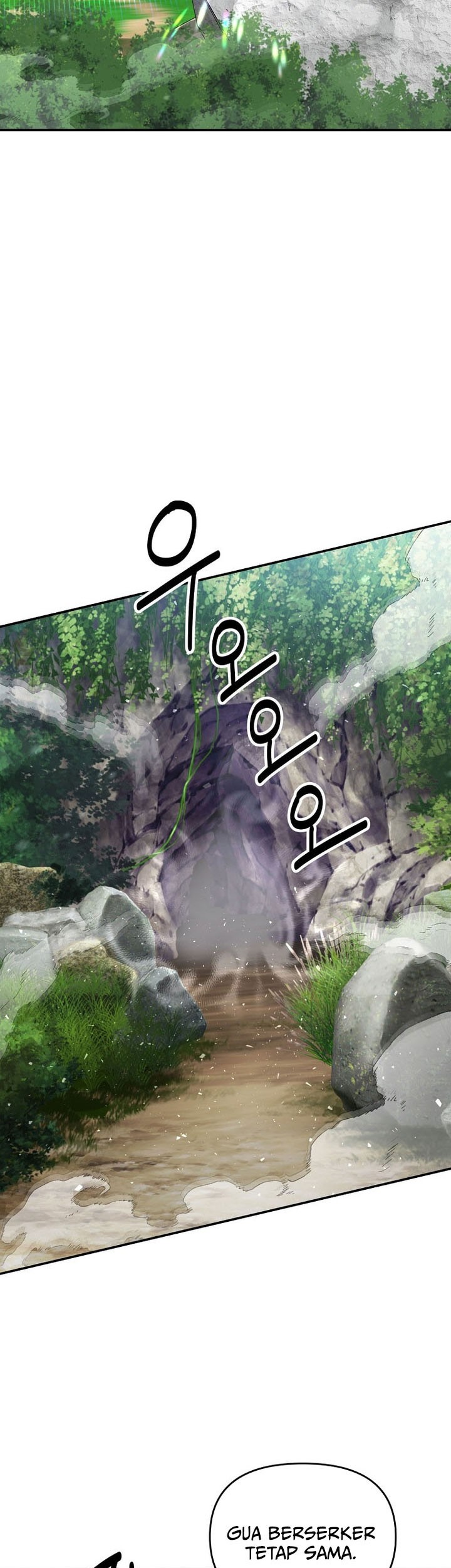 The World’s Best Kunlun Tavern Chapter 69 - halaman 31