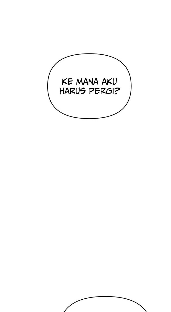 The World’s Best Kunlun Tavern Chapter 69 - halaman 46