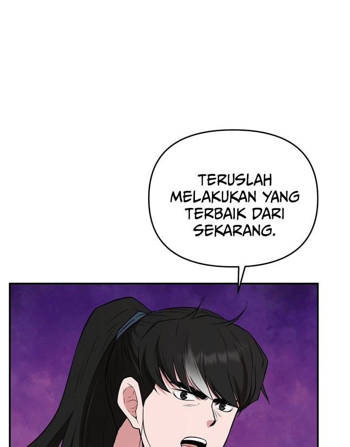 The World’s Best Kunlun Tavern Chapter 69 - halaman 52
