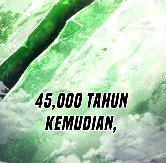 The World’s Best Kunlun Tavern Chapter 7 - halaman 40
