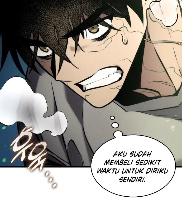 The World’s Best Kunlun Tavern Chapter 7 - halaman 48