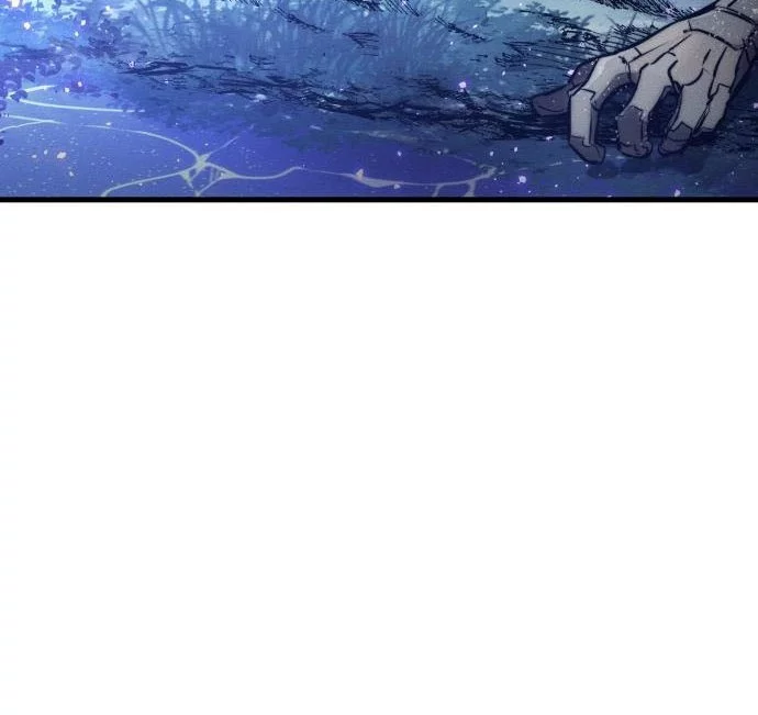The World’s Best Kunlun Tavern Chapter 7 - halaman 66