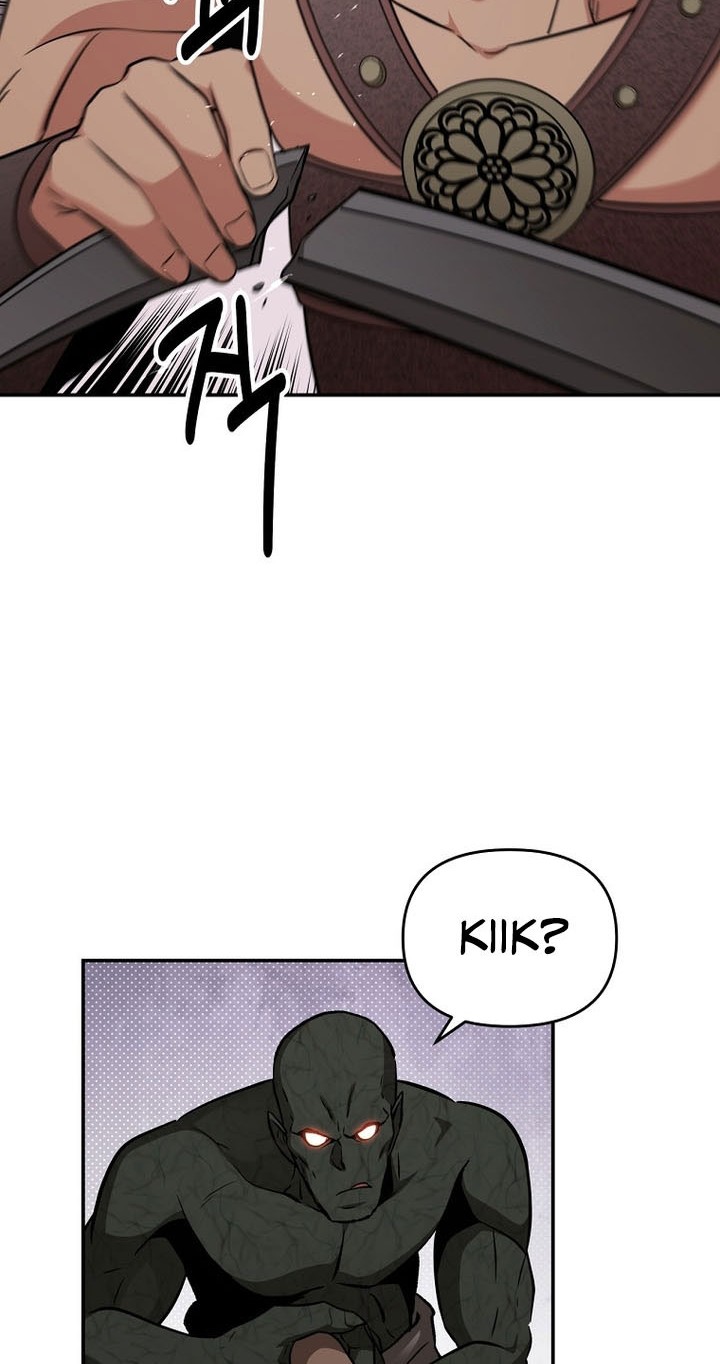 The World’s Best Kunlun Tavern Chapter 71 - halaman 10