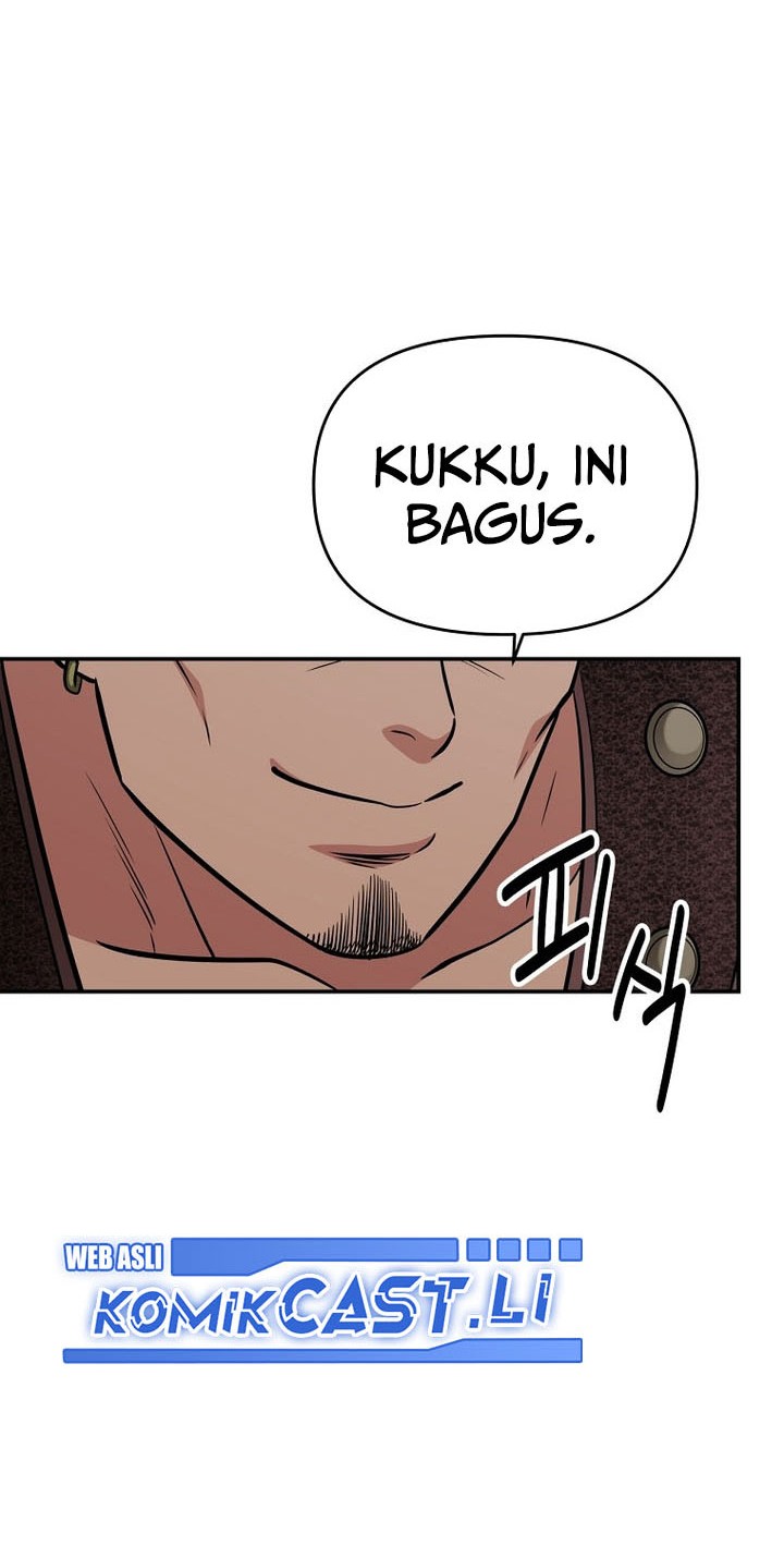 The World’s Best Kunlun Tavern Chapter 71 - halaman 56