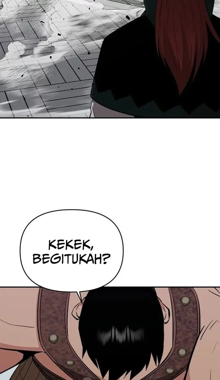 The World’s Best Kunlun Tavern Chapter 72 - halaman 14
