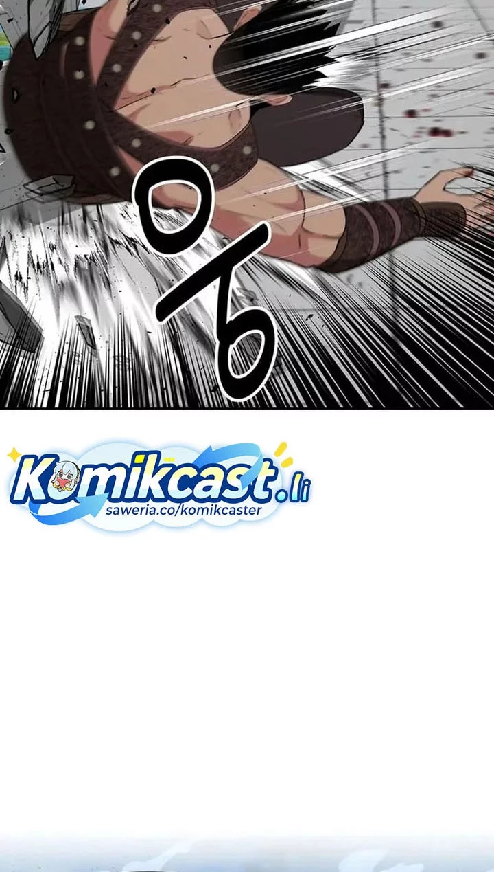 The World’s Best Kunlun Tavern Chapter 72 - halaman 24