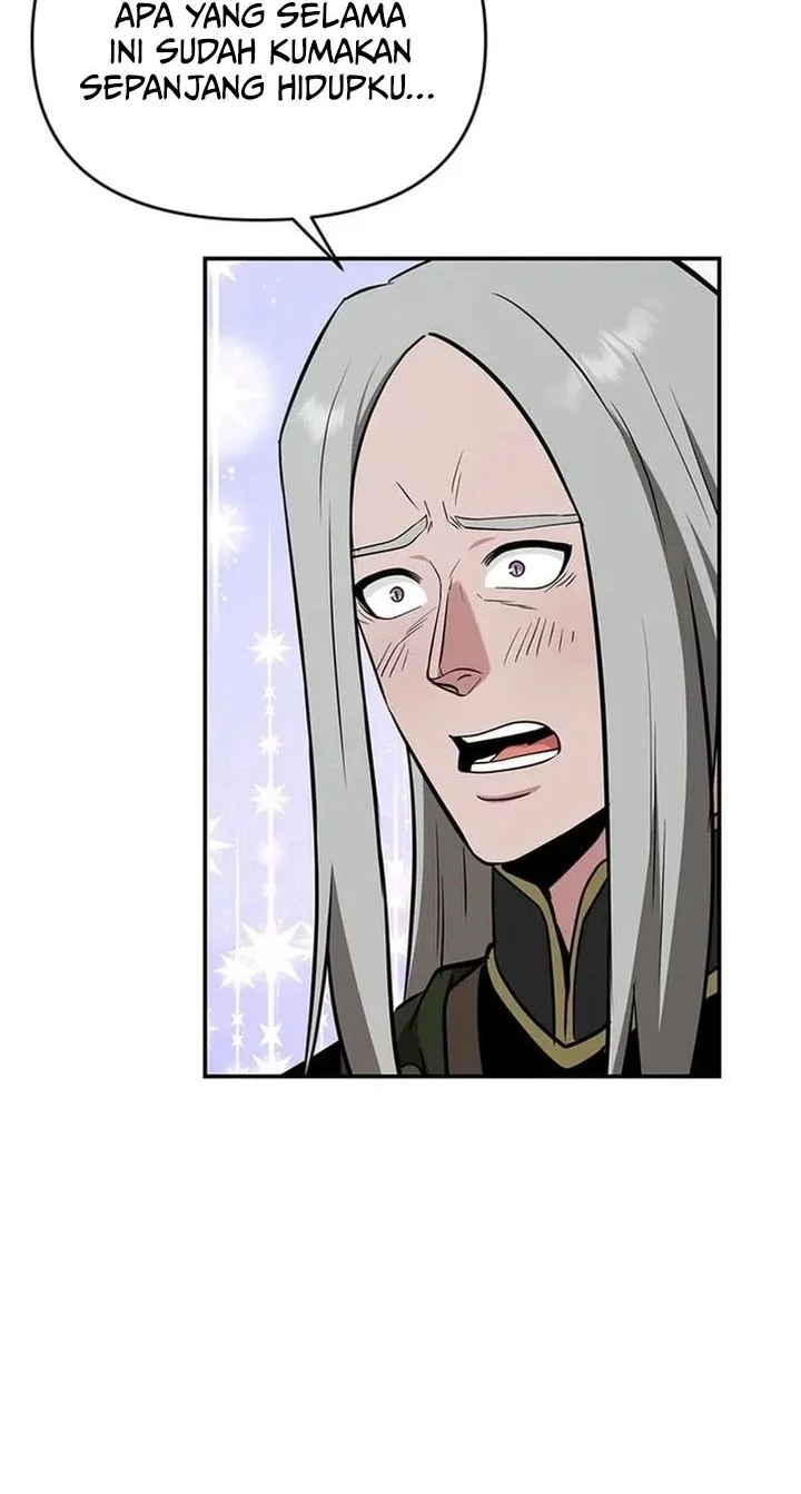The World’s Best Kunlun Tavern Chapter 72 - halaman 42