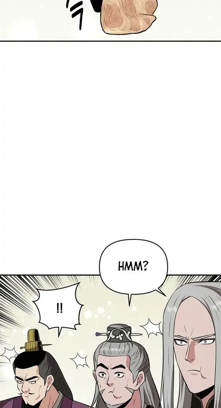 The World’s Best Kunlun Tavern Chapter 73 - halaman 47