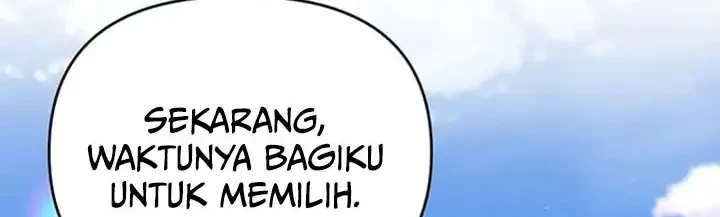 The World’s Best Kunlun Tavern Chapter 73 - halaman 51