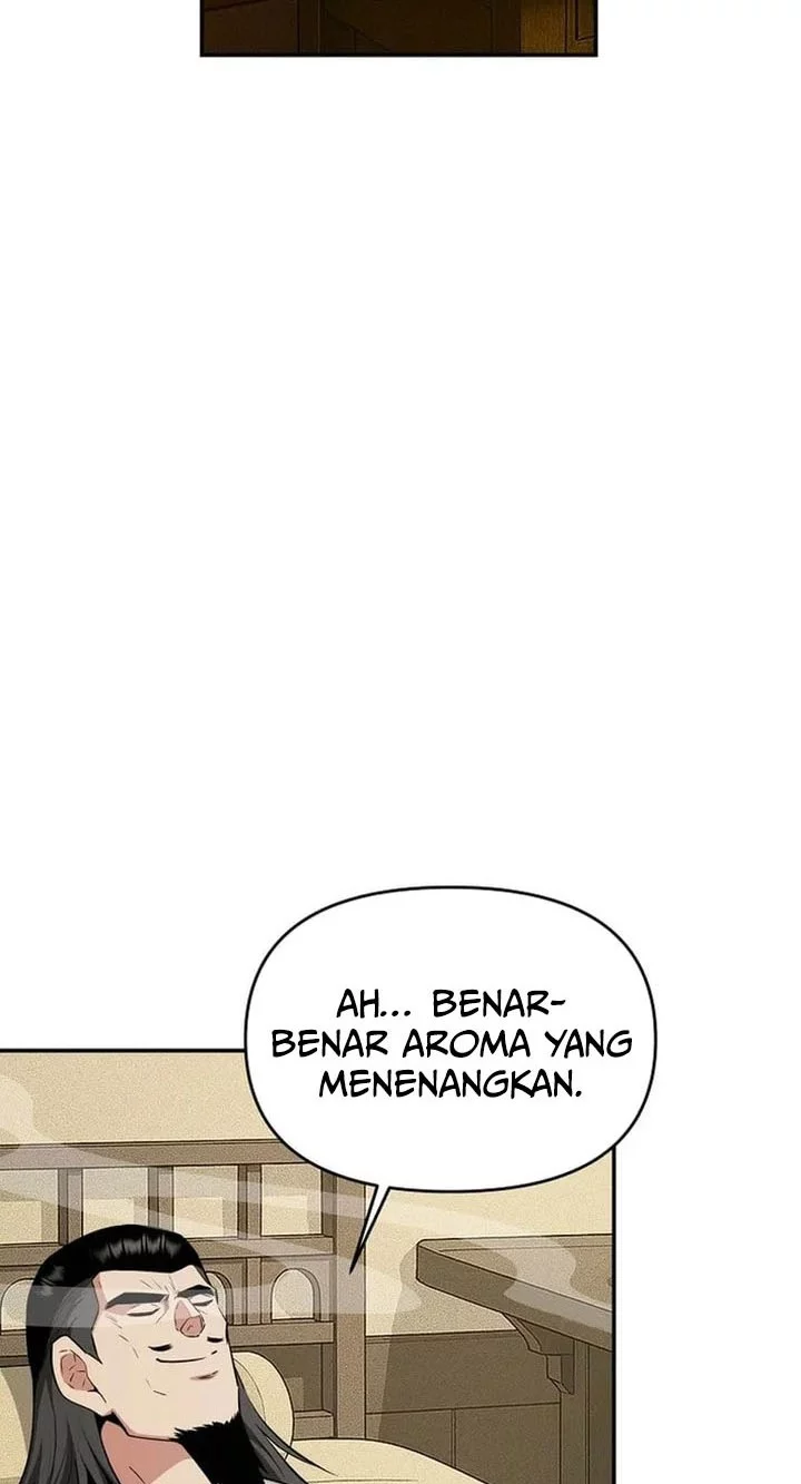 The World’s Best Kunlun Tavern Chapter 74 - halaman 22