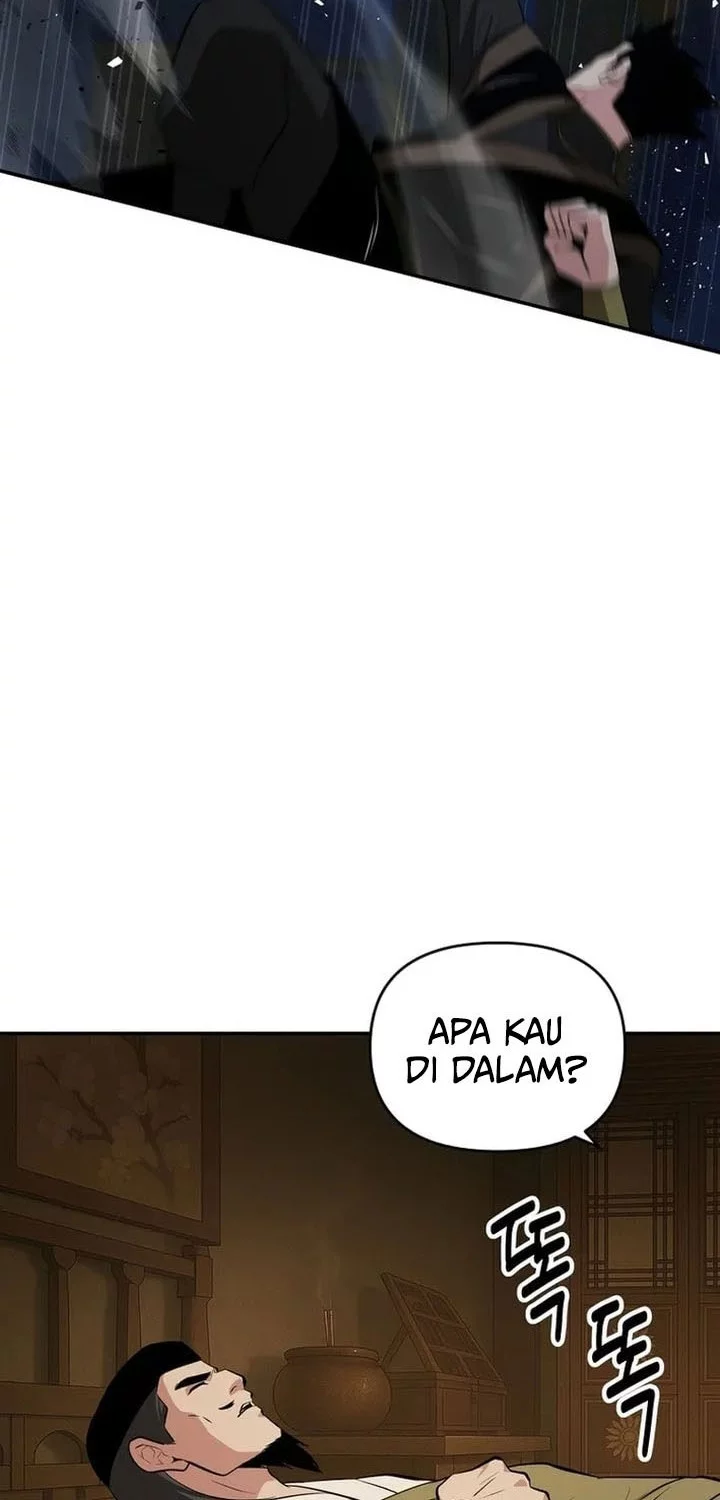 The World’s Best Kunlun Tavern Chapter 74 - halaman 28