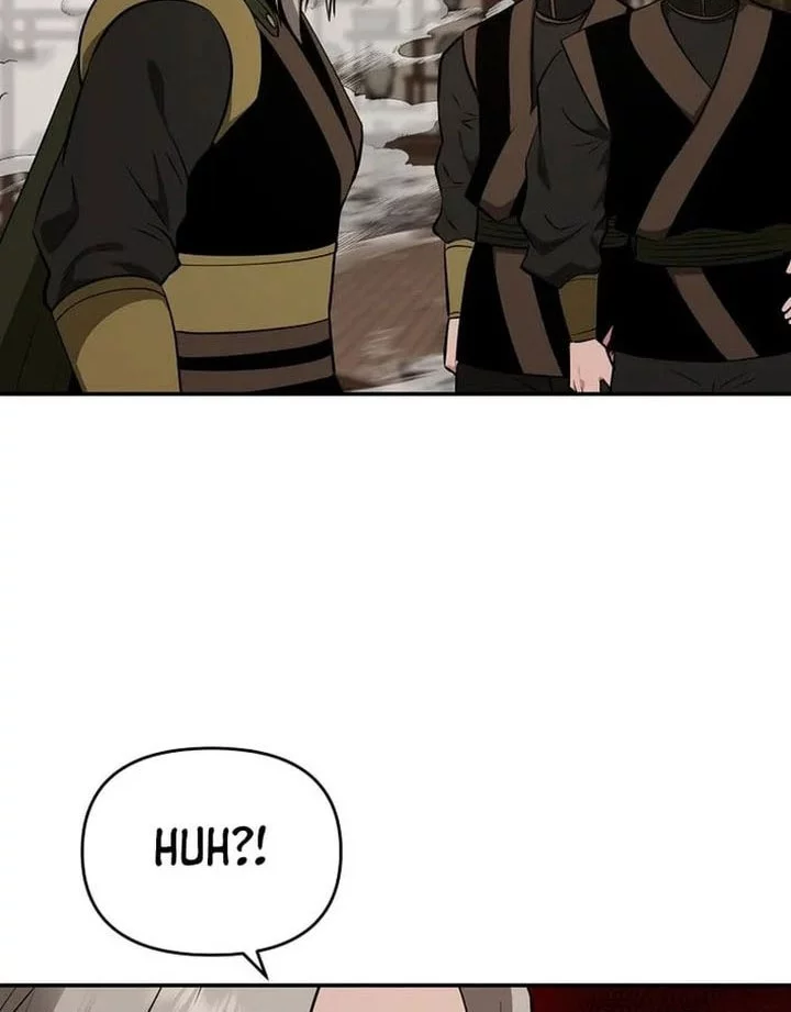 The World’s Best Kunlun Tavern Chapter 74 - halaman 52