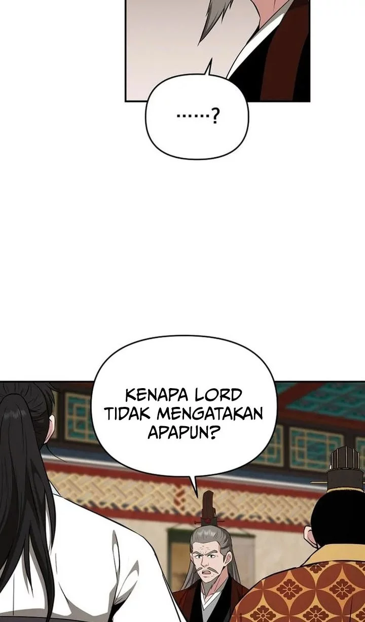 The World’s Best Kunlun Tavern Chapter 75 - halaman 46