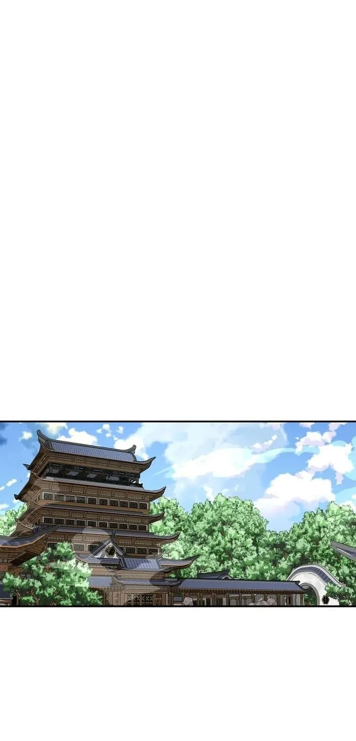 The World’s Best Kunlun Tavern Chapter 76 - halaman 44