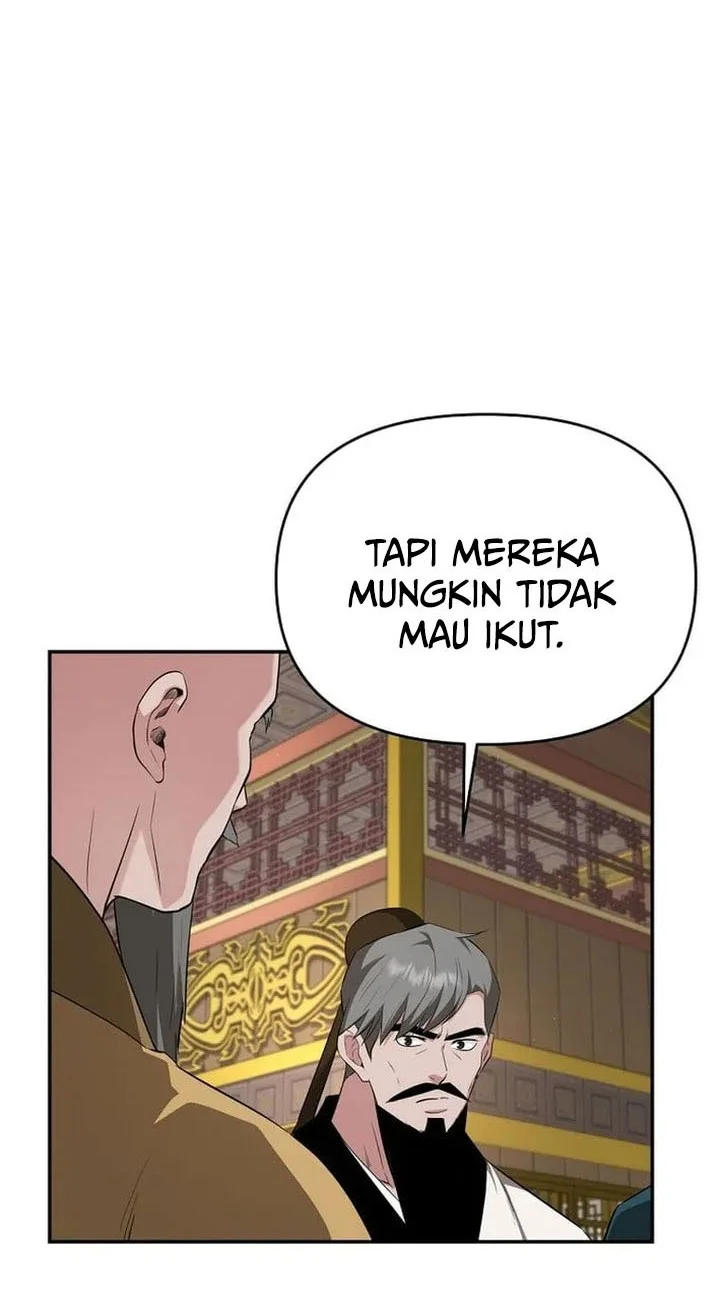 The World’s Best Kunlun Tavern Chapter 77 - halaman 14