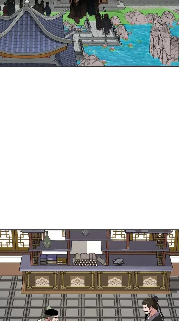The World’s Best Kunlun Tavern Chapter 77 - halaman 2