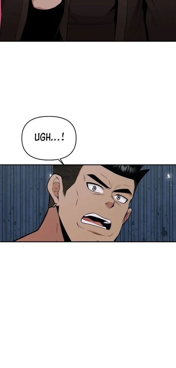The World’s Best Kunlun Tavern Chapter 77 - halaman 36