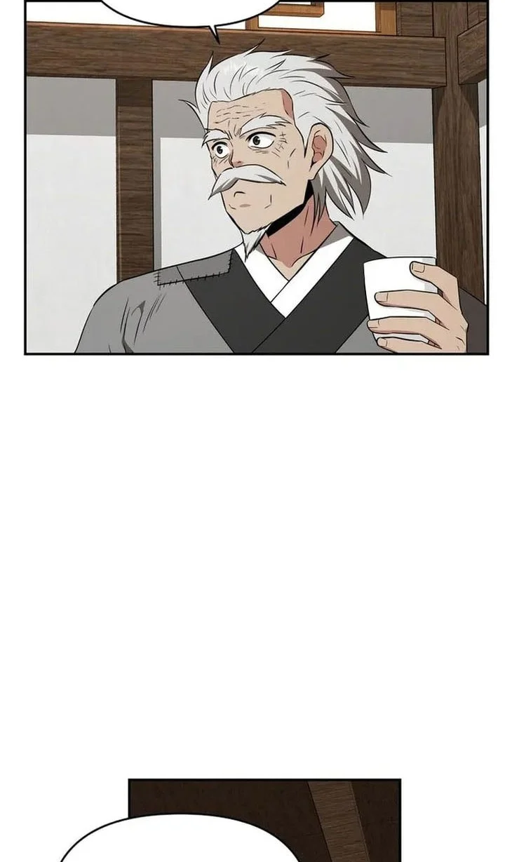 The World’s Best Kunlun Tavern Chapter 77 - halaman 50
