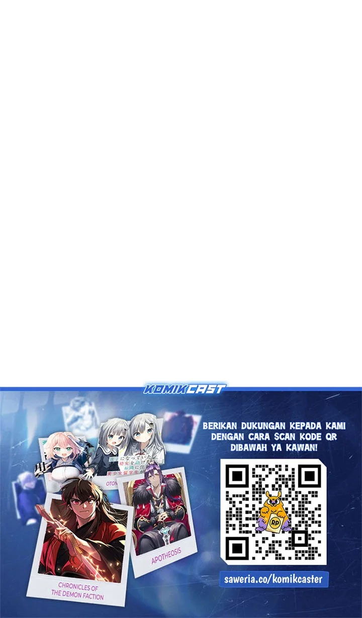 The World’s Best Kunlun Tavern Chapter 77 - halaman 56