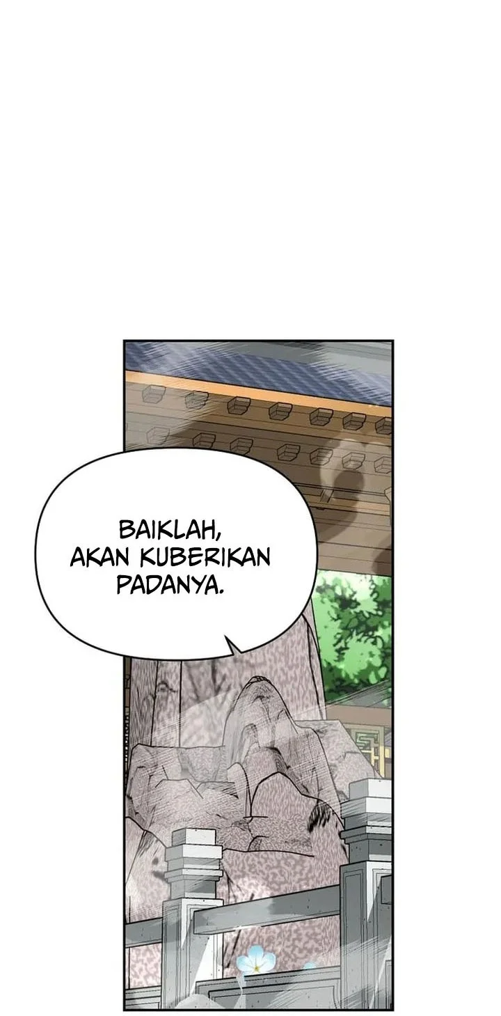 The World’s Best Kunlun Tavern Chapter 78 - halaman 26