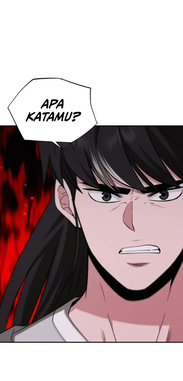 The World’s Best Kunlun Tavern Chapter 78 - halaman 48