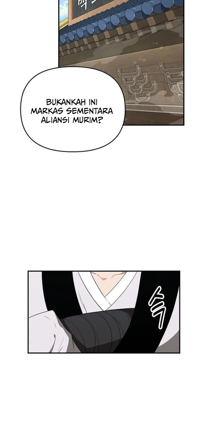 The World’s Best Kunlun Tavern Chapter 79 - halaman 18