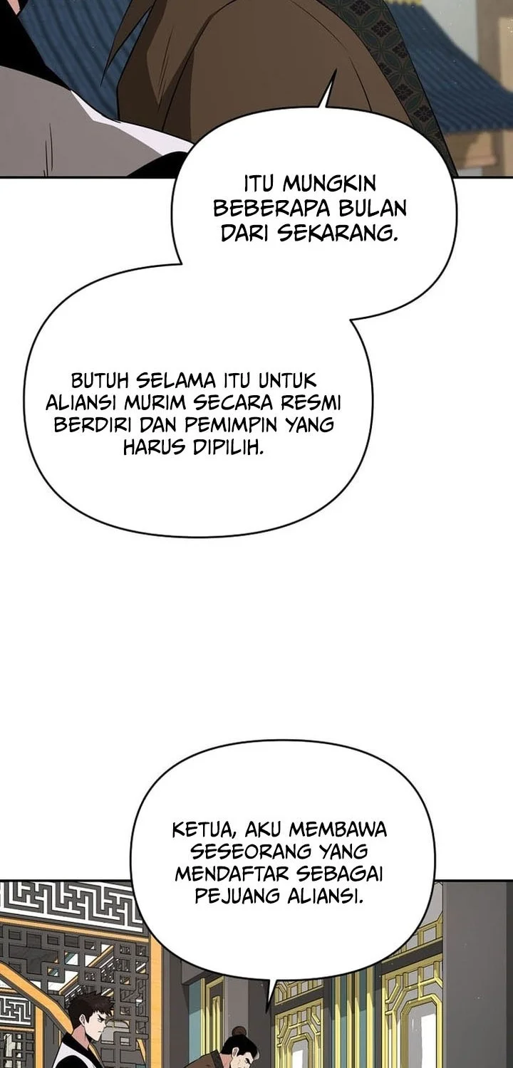 The World’s Best Kunlun Tavern Chapter 79 - halaman 22