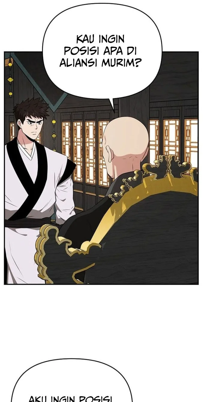 The World’s Best Kunlun Tavern Chapter 79 - halaman 26