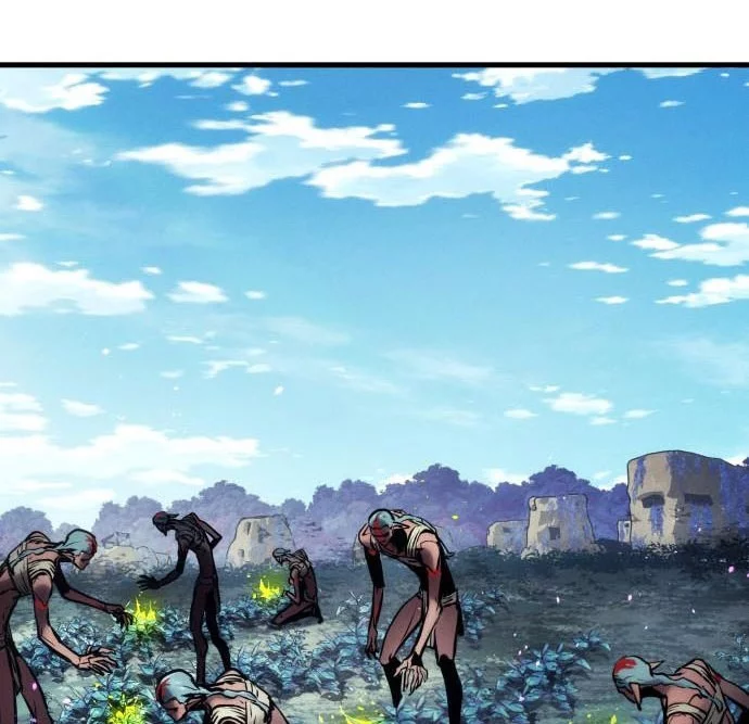 The World’s Best Kunlun Tavern Chapter 8 - halaman 10