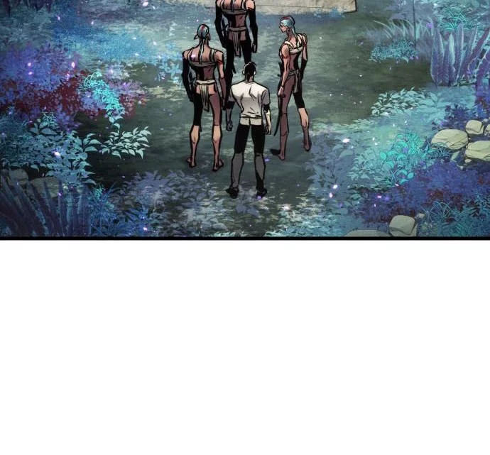 The World’s Best Kunlun Tavern Chapter 8 - halaman 16