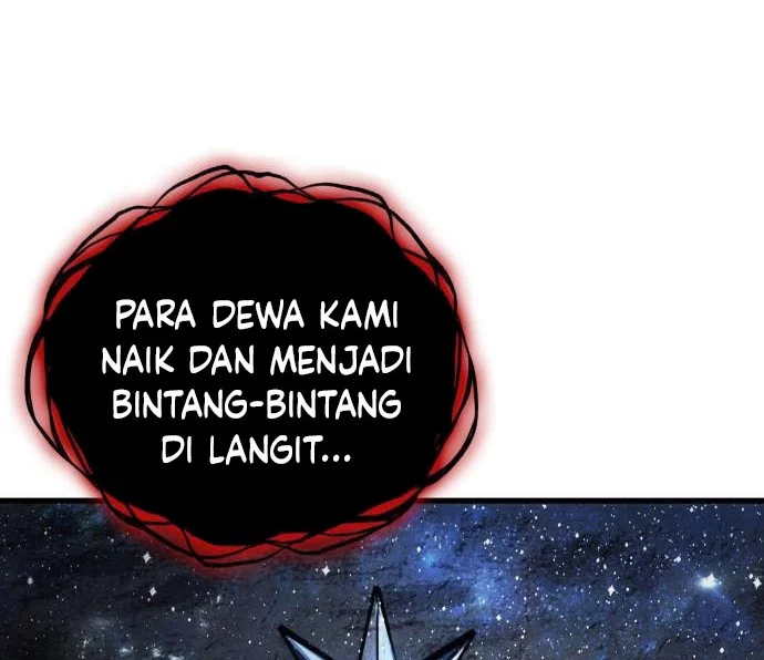 The World’s Best Kunlun Tavern Chapter 8 - halaman 26