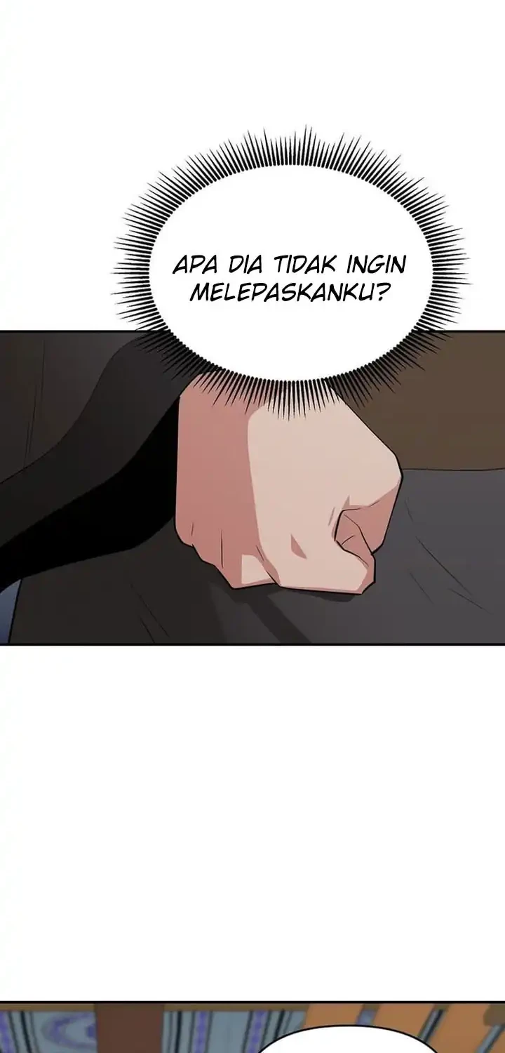 The World’s Best Kunlun Tavern Chapter 80 - halaman 45