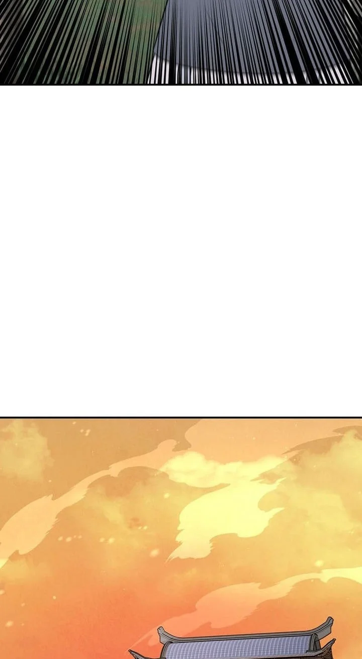 The World’s Best Kunlun Tavern Chapter 81 - halaman 46