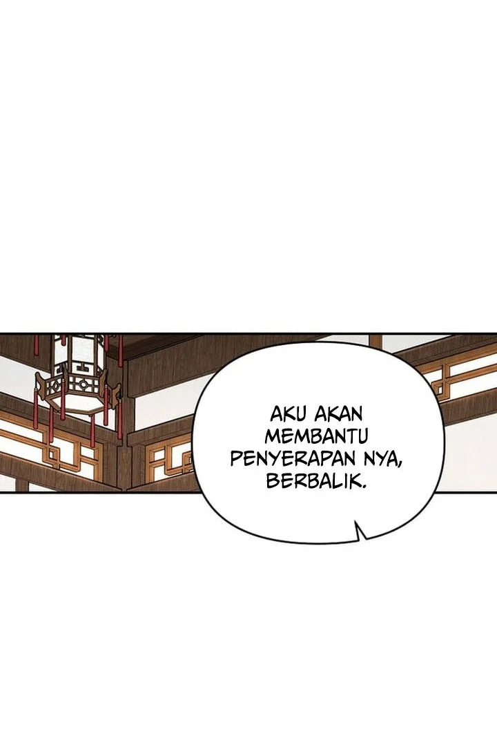 The World’s Best Kunlun Tavern Chapter 81 - halaman 52