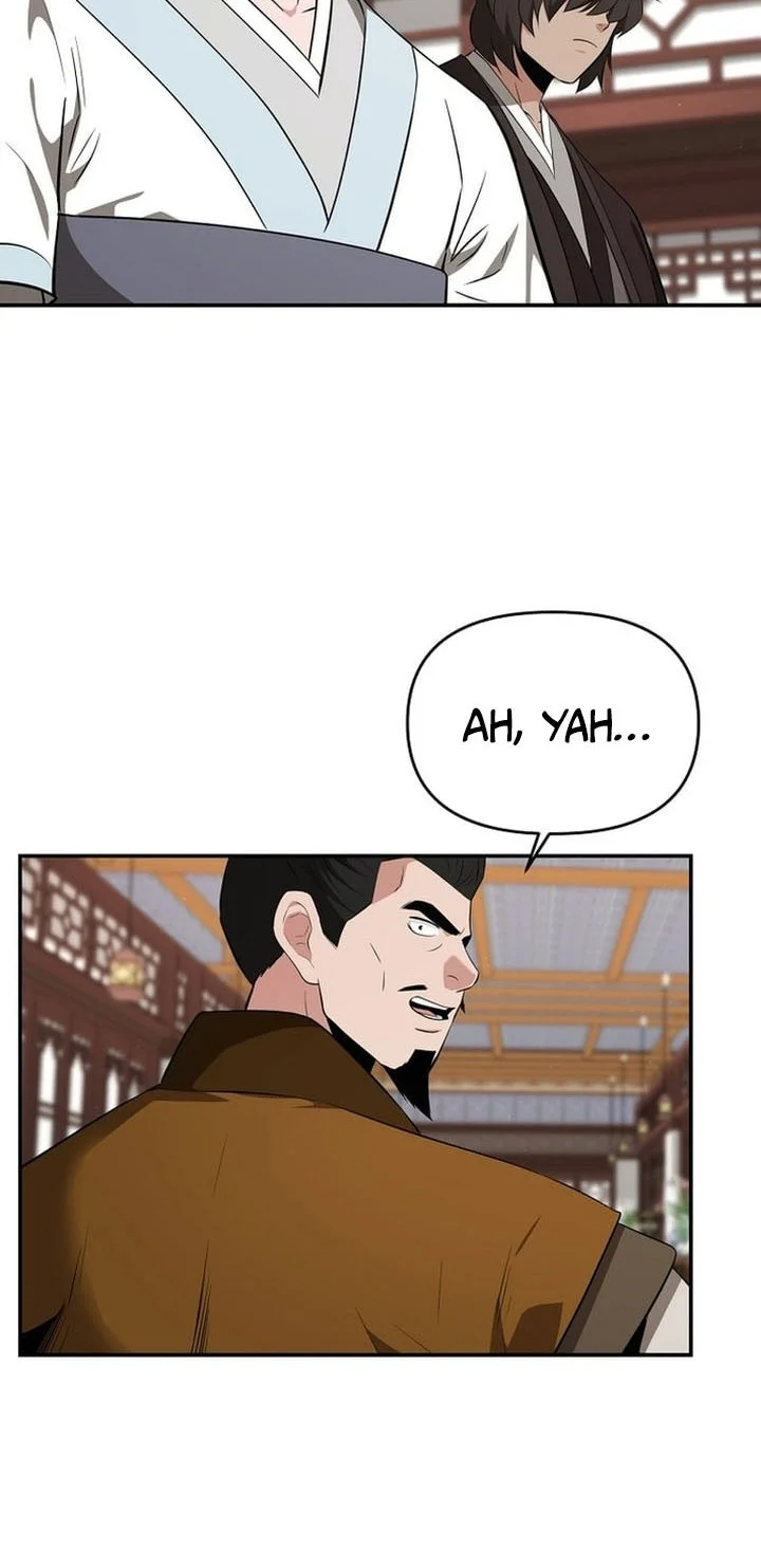 The World’s Best Kunlun Tavern Chapter 82 - halaman 38