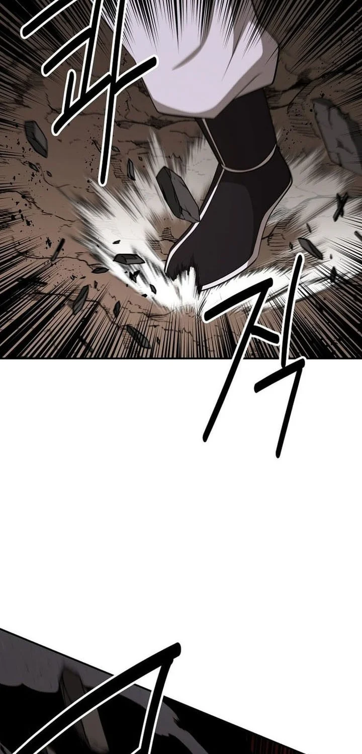The World’s Best Kunlun Tavern Chapter 83 - halaman 12