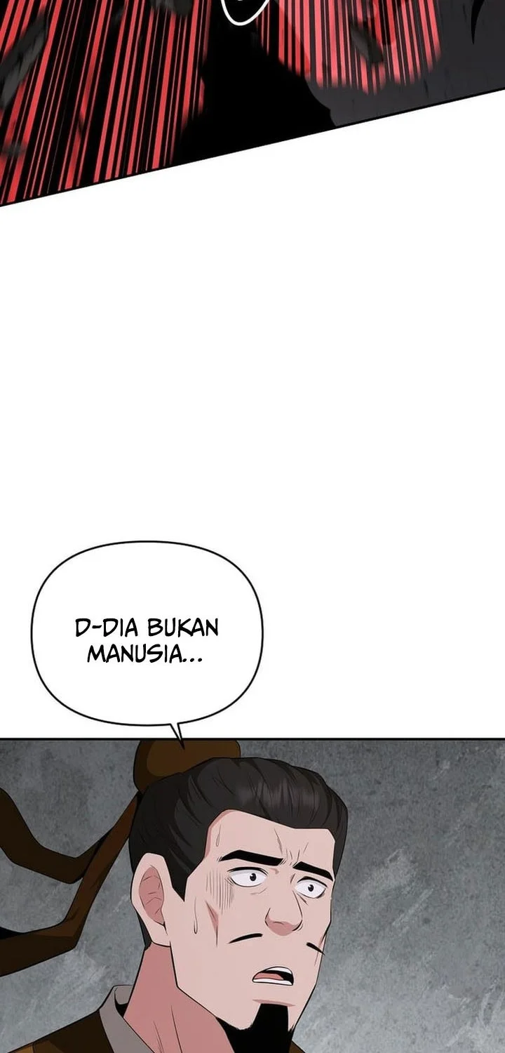 The World’s Best Kunlun Tavern Chapter 83 - halaman 14