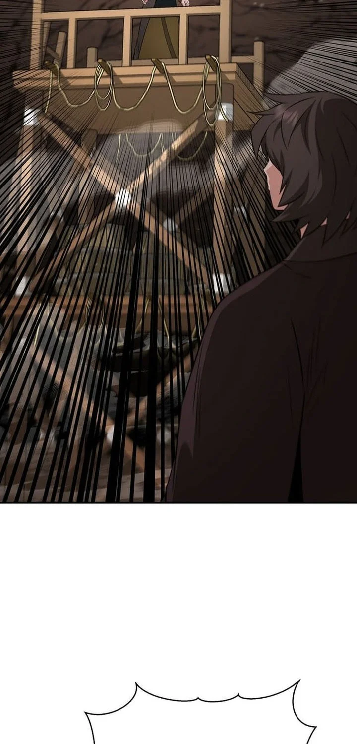 The World’s Best Kunlun Tavern Chapter 83 - halaman 18