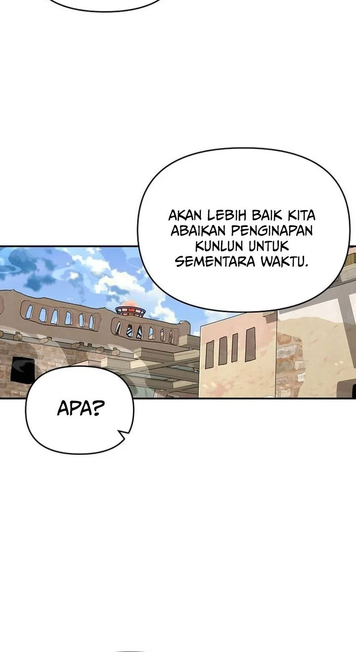 The World’s Best Kunlun Tavern Chapter 83 - halaman 40