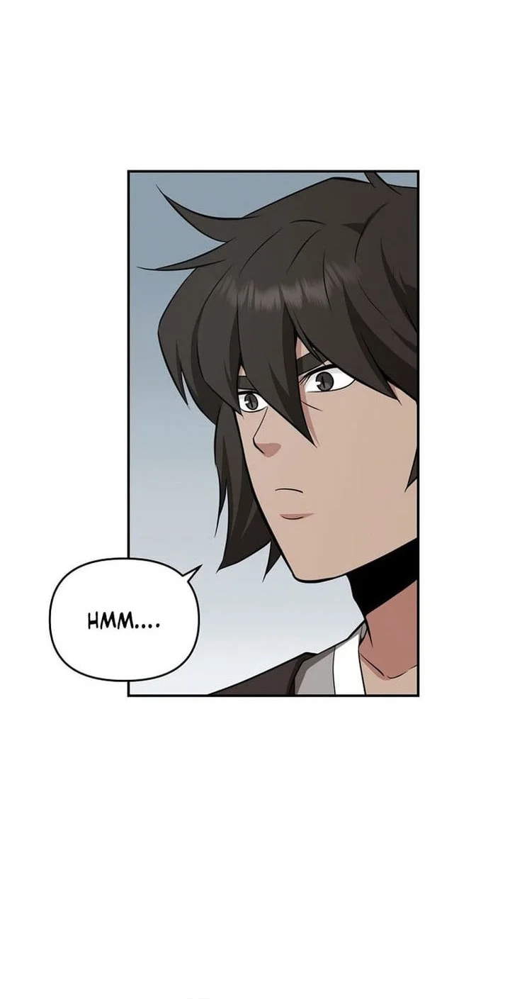 The World’s Best Kunlun Tavern Chapter 84 - halaman 24