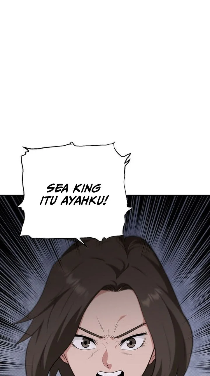 The World’s Best Kunlun Tavern Chapter 84 - halaman 34